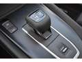 Nissan Qashqai 1.3 DIG-T N-Connecta Automatik Voll LED Blanc - thumbnail 30