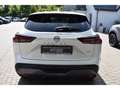 Nissan Qashqai 1.3 DIG-T N-Connecta Automatik Voll LED Blanc - thumbnail 11