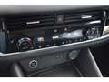 Nissan Qashqai 1.3 DIG-T N-Connecta Automatik Voll LED Blanc - thumbnail 29