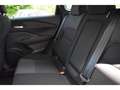 Nissan Qashqai 1.3 DIG-T N-Connecta Automatik Voll LED Blanc - thumbnail 16