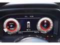 Nissan Qashqai 1.3 DIG-T N-Connecta Automatik Voll LED Blanc - thumbnail 26