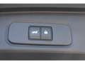 Nissan Qashqai 1.3 DIG-T N-Connecta Automatik Voll LED Blanc - thumbnail 20