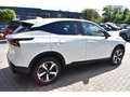 Nissan Qashqai 1.3 DIG-T N-Connecta Automatik Voll LED Blanc - thumbnail 10
