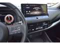 Nissan Qashqai 1.3 DIG-T N-Connecta Automatik Voll LED Blanc - thumbnail 27