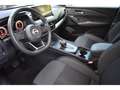 Nissan Qashqai 1.3 DIG-T N-Connecta Automatik Voll LED Blanc - thumbnail 13