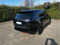 Land Rover Range Rover Range Rover V 2022 3.0d i6 mhev HSE awd 350cv auto Nero - thumbnail 5
