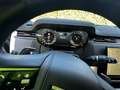 Land Rover Range Rover Range Rover V 2022 3.0d i6 mhev HSE awd 350cv auto Nero - thumbnail 13