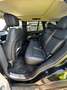 Land Rover Range Rover Range Rover V 2022 3.0d i6 mhev HSE awd 350cv auto Nero - thumbnail 11