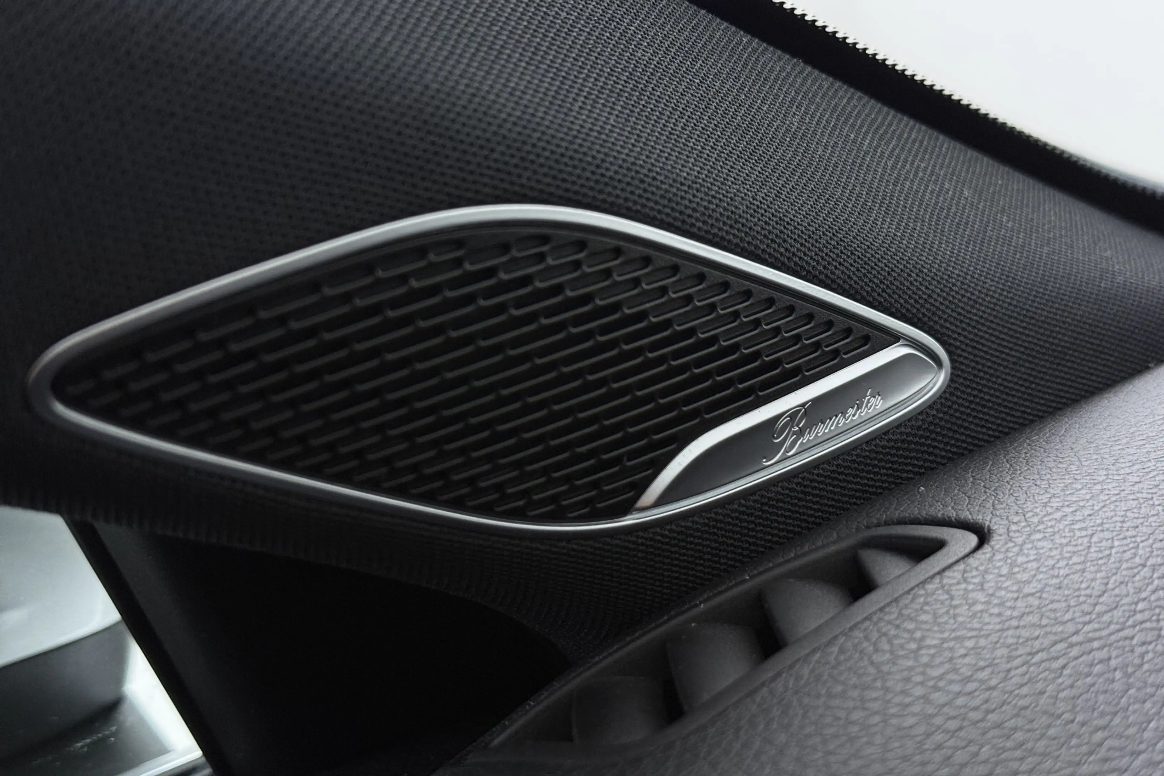 Mercedes-Benz A 250 e Business Solution AMG Limited (PANORAMADAK, SFEE — photo 14