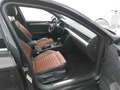 Volkswagen Passat Variant 2.0 TDI DSG ELEGANCE PANO LEDER S Grau - thumbnail 5
