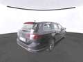 Volkswagen Passat Variant 2.0 TDI DSG ELEGANCE PANO LEDER S Grau - thumbnail 3