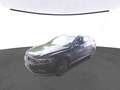 Volkswagen Passat Variant 2.0 TDI DSG ELEGANCE PANO LEDER S Grau - thumbnail 2