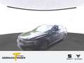 Volkswagen Passat Variant 2.0 TDI DSG ELEGANCE PANO LEDER S Grau - thumbnail 1