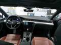 Volkswagen Passat Variant 2.0 TDI DSG ELEGANCE PANO LEDER S Grau - thumbnail 4