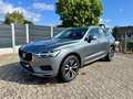 Volvo XC60 XC60 Momentum Pro Grau - thumbnail 1