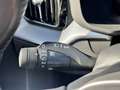 Volvo XC60 XC60 Momentum Pro Grau - thumbnail 16