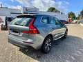 Volvo XC60 XC60 Momentum Pro Grau - thumbnail 5