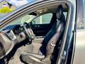 Volvo XC60 XC60 Momentum Pro Grau - thumbnail 10