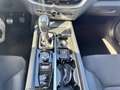 Volvo XC60 XC60 Momentum Pro Grau - thumbnail 14