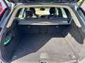 Volvo XC60 XC60 Momentum Pro Grau - thumbnail 7