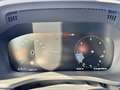 Volvo XC60 XC60 Momentum Pro Grau - thumbnail 13