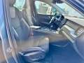 Volvo XC60 XC60 Momentum Pro Grau - thumbnail 9