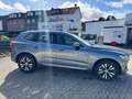 Volvo XC60 XC60 Momentum Pro Grau - thumbnail 3