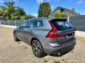 Volvo XC60 XC60 Momentum Pro Grau - thumbnail 6