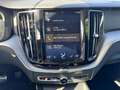 Volvo XC60 XC60 Momentum Pro Grau - thumbnail 15