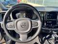 Volvo XC60 XC60 Momentum Pro Grau - thumbnail 12