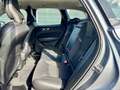 Volvo XC60 XC60 Momentum Pro Grau - thumbnail 8