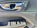 Volvo XC60 XC60 Momentum Pro Grau - thumbnail 11