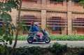 Honda PCX 125 - thumbnail 14
