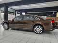 Audi A8 6.0 W12 quattro tiptronic Marrone - thumbnail 5