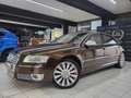 Audi A8 6.0 W12 quattro tiptronic Marrone - thumbnail 1