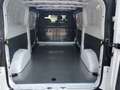 Maxus Deliver 7 L1H1 2 Schiebetüren - 360° Kamera Weiß - thumbnail 10