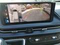 Maxus Deliver 7 L1H1 2 Schiebetüren - 360° Kamera Weiß - thumbnail 13