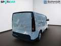 Maxus Deliver 7 L1H1 2 Schiebetüren - 360° Kamera Weiß - thumbnail 3