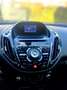 Ford B-Max Titanium 1,0 EcoBoost Start/Stop - thumbnail 10