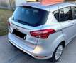Ford B-Max Titanium 1,0 EcoBoost Start/Stop - thumbnail 5