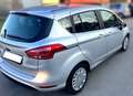 Ford B-Max Titanium 1,0 EcoBoost Start/Stop - thumbnail 2