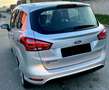 Ford B-Max Titanium 1,0 EcoBoost Start/Stop - thumbnail 4