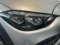 Mercedes-Benz C 220 Classe C-S206 SW All-Terrain C SW All-Terrain 220 Argent - thumbnail 11