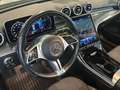 Mercedes-Benz C 220 Classe C-S206 SW All-Terrain C SW All-Terrain 220 Argent - thumbnail 17
