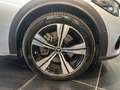 Mercedes-Benz C 220 Classe C-S206 SW All-Terrain C SW All-Terrain 220 Argent - thumbnail 13