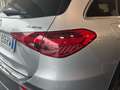 Mercedes-Benz C 220 Classe C-S206 SW All-Terrain C SW All-Terrain 220 Argent - thumbnail 12