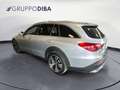Mercedes-Benz C 220 Classe C-S206 SW All-Terrain C SW All-Terrain 220 Argent - thumbnail 9