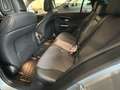 Mercedes-Benz C 220 Classe C-S206 SW All-Terrain C SW All-Terrain 220 Argent - thumbnail 26