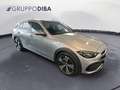 Mercedes-Benz C 220 Classe C-S206 SW All-Terrain C SW All-Terrain 220 Argent - thumbnail 3