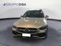 Mercedes-Benz C 220 Classe C-S206 SW All-Terrain C SW All-Terrain 220 Argent - thumbnail 2